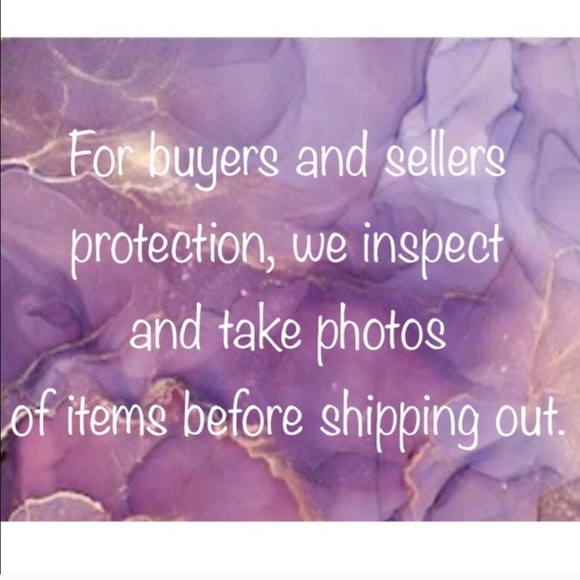 Red Clear Strap Lace Up Block Heels - Picture 8 of 8